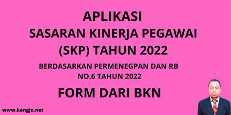perka bkn no 6 tahun 2022  (Lembaran Negara Republik Indonesia Tahun 2014 Nomor 6, Tambahan Lembaran Negara Republik Indonesia Nomor 5494); 2